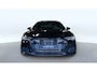 Audi A6 Avant 55 TFSI e quattro Competition S-Line|PANO|Trek.h|ACC|HUD|360°|Memory