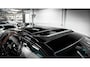Audi A6 Avant 55 TFSI e quattro Competition S-Line|PANO|Trek.h|ACC|HUD|360°|Memory
