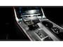 Audi A6 Avant 55 TFSI e quattro Competition S-Line|PANO|Trek.h|ACC|HUD|360°|Memory