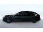 Audi A6 Avant 55 TFSI e quattro Competition S-Line|PANO|Trek.h|ACC|HUD|360°|Memory