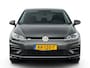Volkswagen Golf 1.4 TSI 150 PK DSG7 R-Line ✅ LED ✅ Camera ✅ Massage