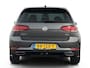 Volkswagen Golf 1.4 TSI 150 PK DSG7 R-Line ✅ LED ✅ Camera ✅ Massage