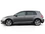 Volkswagen Golf 1.4 TSI 150 PK DSG7 R-Line ✅ LED ✅ Camera ✅ Massage