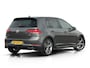Volkswagen Golf 1.4 TSI 150 PK DSG7 R-Line ✅ LED ✅ Camera ✅ Massage