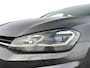 Volkswagen Golf 1.4 TSI 150 PK DSG7 R-Line ✅ LED ✅ Camera ✅ Massage