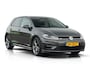 Volkswagen Golf 1.4 TSI 150 PK DSG7 R-Line ✅ LED ✅ Camera ✅ Massage