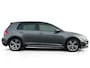 Volkswagen Golf 1.4 TSI 150 PK DSG7 R-Line ✅ LED ✅ Camera ✅ Massage