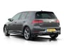 Volkswagen Golf 1.4 TSI 150 PK DSG7 R-Line ✅ LED ✅ Camera ✅ Massage