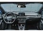 Ford Focus 1.0 EcoBoost ST Line / LED / Pano / HUD / Winter Pack!
