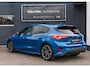 Ford Focus 1.0 EcoBoost ST Line / LED / Pano / HUD / Winter Pack!