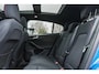 Ford Focus 1.0 EcoBoost ST Line / LED / Pano / HUD / Winter Pack!