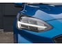 Ford Focus 1.0 EcoBoost ST Line / LED / Pano / HUD / Winter Pack!