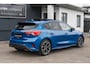 Ford Focus 1.0 EcoBoost ST Line / LED / Pano / HUD / Winter Pack!