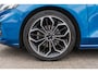 Ford Focus 1.0 EcoBoost ST Line / LED / Pano / HUD / Winter Pack!