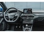 Ford Focus 1.0 EcoBoost ST Line / LED / Pano / HUD / Winter Pack!