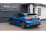 Ford Focus 1.0 EcoBoost ST Line / LED / Pano / HUD / Winter Pack!