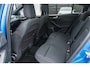 Ford Focus 1.0 EcoBoost ST Line / LED / Pano / HUD / Winter Pack!