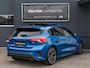 Ford Focus 1.0 EcoBoost ST Line / LED / Pano / HUD / Winter Pack!