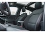 Ford Focus 1.0 EcoBoost ST Line / LED / Pano / HUD / Winter Pack!
