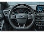 Ford Focus 1.0 EcoBoost ST Line / LED / Pano / HUD / Winter Pack!