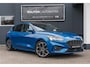 Ford Focus 1.0 EcoBoost ST Line / LED / Pano / HUD / Winter Pack!