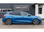 Ford Focus 1.0 EcoBoost ST Line / LED / Pano / HUD / Winter Pack!