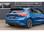 Ford Focus 1.0 EcoBoost ST Line / LED / Pano / HUD / Winter Pack!