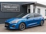 Ford Focus 1.0 EcoBoost ST Line / LED / Pano / HUD / Winter Pack!