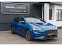 Ford Focus 1.0 EcoBoost ST Line / LED / Pano / HUD / Winter Pack!