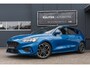 Ford Focus 1.0 EcoBoost ST Line / LED / Pano / HUD / Winter Pack!