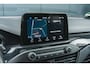 Ford Focus 1.0 EcoBoost ST Line / LED / Pano / HUD / Winter Pack!