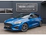 Ford Focus 1.0 EcoBoost ST Line / LED / Pano / HUD / Winter Pack!