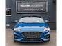 Ford Focus 1.0 EcoBoost ST Line / LED / Pano / HUD / Winter Pack!
