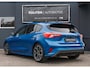 Ford Focus 1.0 EcoBoost ST Line / LED / Pano / HUD / Winter Pack!