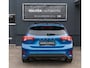 Ford Focus 1.0 EcoBoost ST Line / LED / Pano / HUD / Winter Pack!