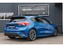 Ford Focus 1.0 EcoBoost ST Line / LED / Pano / HUD / Winter Pack!