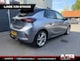 Opel Corsa 1.2 Elegance, Led, Navi, CarPlay
