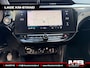 Opel Corsa 1.2 Elegance, Led, Navi, CarPlay