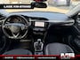 Opel Corsa 1.2 Elegance, Led, Navi, CarPlay