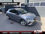 Opel Corsa 1.2 Elegance, Led, Navi, CarPlay