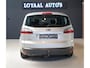 Ford S-Max 2.0-16V 7p. | 7 PERS. | 1E EIG | AIRCO | CRUISE | ELEK.RAMEN | TREKHAAK | NAP | APK|