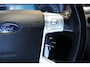 Ford S-Max 2.0-16V 7p. | 7 PERS. | 1E EIG | AIRCO | CRUISE | ELEK.RAMEN | TREKHAAK | NAP | APK|