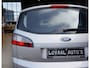 Ford S-Max 2.0-16V 7p. | 7 PERS. | 1E EIG | AIRCO | CRUISE | ELEK.RAMEN | TREKHAAK | NAP | APK|