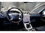 Ford S-Max 2.0-16V 7p. | 7 PERS. | 1E EIG | AIRCO | CRUISE | ELEK.RAMEN | TREKHAAK | NAP | APK|