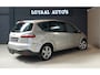 Ford S-Max 2.0-16V 7p. | 7 PERS. | 1E EIG | AIRCO | CRUISE | ELEK.RAMEN | TREKHAAK | NAP | APK|