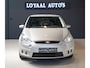 Ford S-Max 2.0-16V 7p. | 7 PERS. | 1E EIG | AIRCO | CRUISE | ELEK.RAMEN | TREKHAAK | NAP | APK|