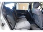 Ford S-Max 2.0-16V 7p. | 7 PERS. | 1E EIG | AIRCO | CRUISE | ELEK.RAMEN | TREKHAAK | NAP | APK|