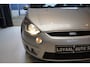 Ford S-Max 2.0-16V 7p. | 7 PERS. | 1E EIG | AIRCO | CRUISE | ELEK.RAMEN | TREKHAAK | NAP | APK|