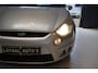Ford S-Max 2.0-16V 7p. | 7 PERS. | 1E EIG | AIRCO | CRUISE | ELEK.RAMEN | TREKHAAK | NAP | APK|
