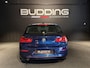 BMW 1-Serie 118i High Exe | Sport-Line | Leder | Gr Navi | Camera